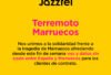 orange-ofrece,-sin-coste,-voz-y-datos-entre-espana-y-marruecos-para-los-clientes-de-contrato-de-sus-marcas-orange,-jazztel-y-simyo