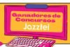 ganadores-de-concursos-jazztel-2023