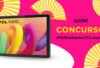 concurso-#yomeabanicotcljazztel-[finalizado]