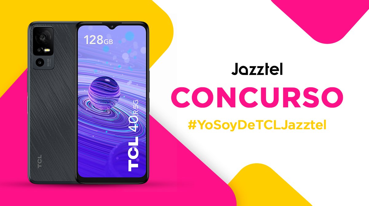 concurso-#yosoydetcljazztel