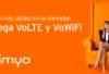 llega-volte-y-vowifi-a-simyo