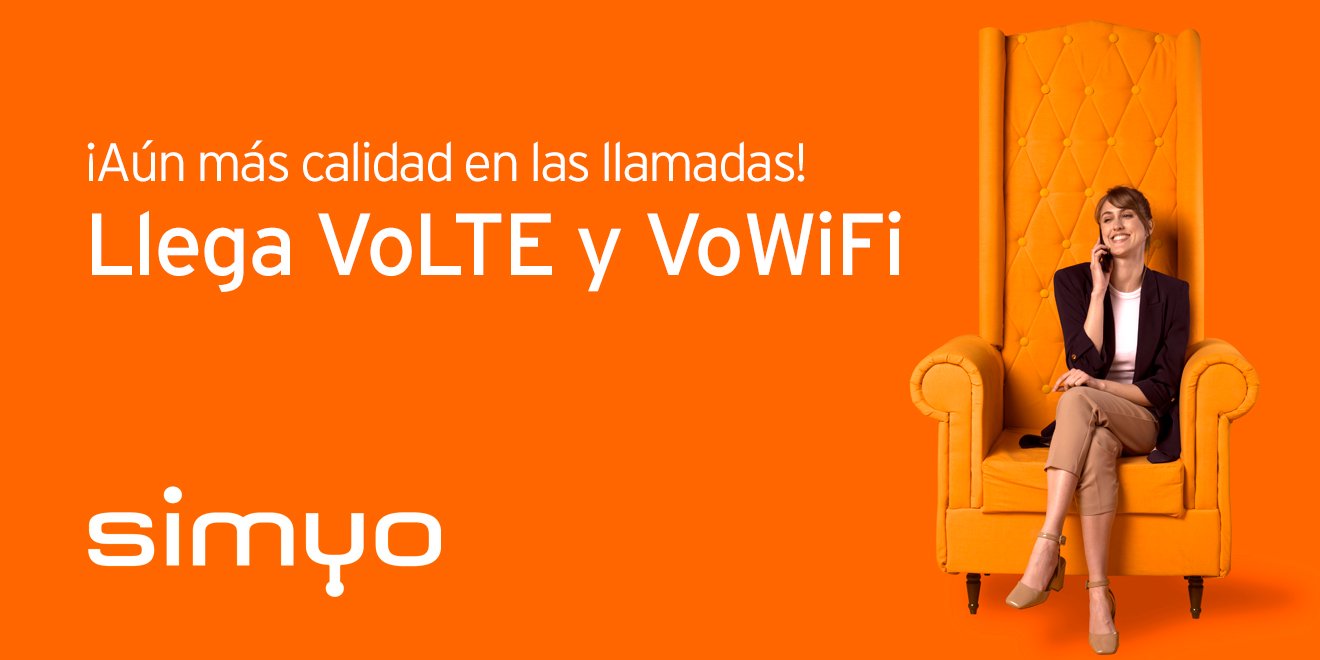 llega-volte-y-vowifi-a-simyo