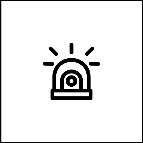 Tarjeta SIM Ajax - GlobalSIM Multioperador - 2G/3G/4G (LTE) - Tarifa plana de datos - Compatible únicamente con paneles Ajax Hub - Selección automática de la red más potente