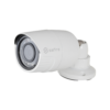 SF-B024-2E4N1 Cámara Bullet Safire Gama ECO - Salida 4 en 1 - 1/3" SOI 2.0 Mpx - Lente 2.8 mm - IR alcance 20 m - Impermeable IP66