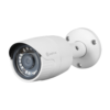 SF-B029-2E Cámara Bullet 4N1 Safire Gama ECO - 1/3" SOI 2 Mpx - Lente 3.6 mm - 3D DNR - Smart IR Matrix LEDs Alcance 20 m - Impermeable IP66