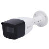 SF-B035Z-2E Cámara Bullet Safire Gama ECO - Salida 4 en 1 - 2 Mpx high performance CMOS - Lente 2.7~13.5 mm - Smart IR Matrix, Alcance 40 m - Impermeable IP67