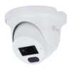 SF-IPT010A-2B1 Safire Smart - Cámara Turret IP gama B1 - Resolución 2 Megapíxel (1920x1080) - Lente 2.8 mm | Micrófono integrado - IR alcance 20 m | PoE (IEEE802.3af) - Impermeabilidad IP67