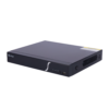 SF-NVR3116-B1 Safire Smart - Grabador NVR para cámaras IP gama B1 - 16 CH vídeo / Compresión H.265+ - Resolución hasta 8Mpx / Ancho de banda 112Mbps - Salida HDMI 4K y VGA / 1HDD - Soporta eventos VCA de cámaras IP / Función POS