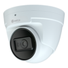 Safire Smart - Cámara Turret 3 en 1 Gama B1 - 5 Mpx ( (2560x1936) , 1/2.5" CMOS  - lente 3.6 | IR alcance 30 m - DWDR, BLC, AGC - Impermeable IP67