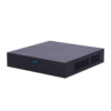Videograbador 5n1 - Uniarch - 4 CH HDTVI / HDCVI / AHD / CVBS + 2 extra IP - Audio  - Admite 1 disco duro de hasta 6TB