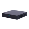 Videograbador 5n1 - Uniarch - 8 CH HDTVI / HDCVI / AHD / CVBS + 2 extra IP - Audio  - Admite 1 disco duro de hasta 6TB