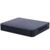 UV-XVR-108G3 Videograbador 5n1 - Uniarch - 8 CH HDTVI / HDCVI / AHD / CVBS + 4 extra IP - Audio - Admite 1 disco duro