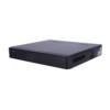 Grabador X-Security NVR ACUPICK - 16 CH IP |  16 CH PoE - Resolución máxima 32 Megapixel - Smart H.265+; H.265; Smart H.264+; H.264; MJPEG  - 2 x Salidas HDMI y 2 x VGA - Funciones Inteligentes
