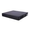 Grabador X-Security NVR 32CH 16CH PoE AI - Resolución máxima 12 Megapixel - 32CH IP /16 PoE - Funciones inteligentes AI - 4 HDD hasta 16 TB por disco - WEB, DSS/PSS, Smartphone y NVR