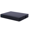 XS-XVR6108A-AI Videograbador 5n1 X-Security - 8 CH HDTVI/HDCVI/AHD/CVBS (5Mpx) + 4 IP (6Mpx) - Audio sobre coaxial | Alarma - Resolución grabación 5M-N (10FPS) - 1 CH Reconocimiento facial - 8 CH Reconocimiento de humanos y vehículos