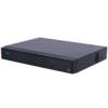 XS-XVR6116AS-4KL-2AI Videograbador 5n1 X-Security - 16 CH HDTVI/HDCVI/AHD/CVBS (4K) + 16 IP (8Mpx) - Alarmas | Audio sobre coaxial - Resolución 4K (7FPS) - 2 CH Reconocimiento facial - 8 CH Reconocimiento de humanos y vehículos
