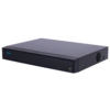 XS-XVR6116ASM-2AI Videograbador 5n1 X-Security - 16 CH HDTVI/HDCVI/AHD/CVBS (5Mpx) + 8 IP (6Mpx) - Alarmas / Audio sobre coaxial - Resolución grabación 5M-N (10FPS) - 2 CH Reconocimiento facial - 16 CH Reconocimiento de humanos y vehículos