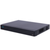 Videograbador 5n1 X-Security - 16 CH HDTVI/HDCVI/AHD/CVBS (4K) + 16 IP (8Mpx) - Audio sobre coaxial - Resolución 4K (7FPS) - 2 CH Reconocimiento facial - 8 CH Reconocimiento de humanos y vehículos
