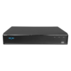 XS-XVR6232S-AI Videograbador 5n1 X-Security - 32 CH HDTVI/HDCVI/AHD/CVBS/Hasta 32CH IP (5M-N) - 2 CH Reconocimiento facial - 16 CH Reconocimiento de humanos y vehículos - Resolución grabación 5M-N/1080p(10FPS) - Audio All-over-Coax