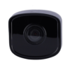 Cámara IP 4 Megapixel Hikvision - 1/3" Progressive Scan CMOS - Compresión H.265+/H.265 - Lente 2.8 mm - EXIR IR LEDs Alcance 30 m - WEB, Software CMS, Smartphone y NVR