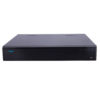 Grabador X-Security NVR ACUPICK - 16 CH IP |  16 CH PoE - Resolución máxima 32 Megapixel - Smart H.265+; H.265; Smart H.264+; H.264; MJPEG  - 2 x Salidas HDMI y 2 x VGA - Funciones Inteligentes