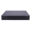 Grabador X-Security NVR 32CH 16CH PoE AI - Resolución máxima 12 Megapixel - 32CH IP /16 PoE - Funciones inteligentes AI - 4 HDD hasta 16 TB por disco - WEB, DSS/PSS, Smartphone y NVR
