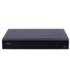 detalle1 Videograbador 5n1 X-Security - 8 CH HDTVI/HDCVI/AHD/CVBS (5Mpx) + 4 IP (6Mpx) - Audio sobre coaxial | Alarma - Resolución grabación 5M-N (10FPS) - 1 CH Reconocimiento facial - 8 CH Reconocimiento de humanos y vehículos
