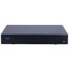detalle1 Videograbador 5n1 X-Security - 16 CH HDTVI/HDCVI/AHD/CVBS (4K) + 16 IP (8Mpx) - Alarmas | Audio sobre coaxial - Resolución 4K (7FPS) - 2 CH Reconocimiento facial - 8 CH Reconocimiento de humanos y vehículos