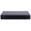 detalle1 Videograbador 5n1 X-Security - 16 CH HDTVI/HDCVI/AHD/CVBS (5Mpx) + 8 IP (6Mpx) - Alarmas / Audio sobre coaxial - Resolución grabación 5M-N (10FPS) - 2 CH Reconocimiento facial - 16 CH Reconocimiento de humanos y vehículos