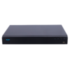 Videograbador 5n1 X-Security - 16 CH HDTVI/HDCVI/AHD/CVBS/Hasta 24CH IP (5Mpx) - 2 CH Reconocimiento facial | Protección perim. - 16 CH Reconocimiento de humanos y vehículos - Resolución grabación 5M-N - Alarmas | Audio All-over-Coax