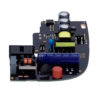 Modulo de alimentación de 220 V - Compatible con Ajax Hub 2, Hub 2 Plus y ReX 2 - Fácil reemplazo