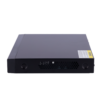 detalle2 Safire Smart - Grabador NVR para cámaras IP gama B1 - 16 CH vídeo / Compresión H.265+ - Resolución hasta 8Mpx / Ancho de banda 112Mbps - Salida HDMI 4K y VGA / 1HDD - Soporta eventos VCA de cámaras IP / Función POS