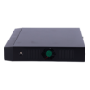 detalle2 Grabador IP X-Security WizSense AI - 8 CH vídeo IP | 8 CH PoE - Resolución máxima grabación 12 Mpx - Ancho de banda 80 Mbps - Salida HDMI Full HD y VGA - Admite 1 disco duro