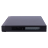 Grabador X-Security NVR ACUPICK - 8 CH IP |  8 CH PoE - Resolución máxima 32 Megapixel - Smart H.265+; H.265; Smart H.264+; H.264; MJPEG  - 1 x Salida HDMI y VGA - Funciones Inteligentes