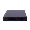 Grabador X-Security NVR para cámaras IP - Resolución máxima 12 Megapixel - Compresión Smart H.265+ / Smart H.264+ - 16 CH IP  - 4 Ch reconocimiento facial o 16Ch AI - WEB, DSS/PSS, Smartphone y NVR