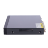 Safire Smart
 - Grabador analógico XVR Serie HG - 16CH HDTVI/HDCVI/AHD/CVBS/ 16+2 IP - Salida HDMI Full HD y VGA / 1 HDD
 - 1080P Lite (25FPS) - Audio