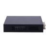 Videograbador 5n1 - Uniarch - 8 CH HDTVI / HDCVI / AHD / CVBS + 2 extra IP - Audio  - Admite 1 disco duro de hasta 6TB