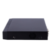 detalle2 Videograbador 5n1 X-Security - 8 CH HDTVI/HDCVI/AHD/CVBS (5Mpx) + 4 IP (6Mpx) - Audio sobre coaxial | Alarma - Resolución grabación 5M-N (10FPS) - 1 CH Reconocimiento facial - 8 CH Reconocimiento de humanos y vehículos