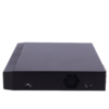 detalle2 Videograbador 5n1 X-Security - 8 CH HDTVI/HDCVI/AHD/CVBS (4K) + 8 IP (8Mpx) - Alarmas | Audio sobre coaxial - Resolución 4K (7FPS) - 2 CH Reconocimiento facial - 8 CH Reconocimiento de humanos y vehículos