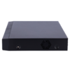 detalle2 Videograbador 5n1 X-Security - 16 CH HDTVI/HDCVI/AHD/CVBS (4K) + 16 IP (8Mpx) - Alarmas | Audio sobre coaxial - Resolución 4K (7FPS) - 2 CH Reconocimiento facial - 8 CH Reconocimiento de humanos y vehículos