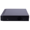 detalle2 Videograbador 5n1 X-Security - 16 CH HDTVI/HDCVI/AHD/CVBS (5Mpx) + 8 IP (6Mpx) - Alarmas / Audio sobre coaxial - Resolución grabación 5M-N (10FPS) - 2 CH Reconocimiento facial - 16 CH Reconocimiento de humanos y vehículos