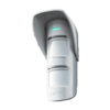 detalle2 Visera para detector de exterior - Compatible con AJ-OUTDOORPROTECT-W - Instalación sencilla - Apto para uso exterior - Color blanco