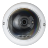 Cámara IP 4 Megapixel - Gama Uniarch - 1/3" Progressive Scan CMOS - Lente 4.0 mm - IR LEDs Alcance 30 m - Interfaz WEB, CMS, Smartphone y NVR