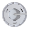 Cámara IP 2 Megapixel - Gama Uniarch - 1/2.9" Progressive Scan CMOS - Lente 2.8 mm - IR LEDs Alcance 30 m - Interfaz WEB, CMS, Smartphone y NVR