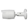detalle3 Cámara Bullet 4N1 Safire Gama ECO - 1/3" SOI 2 Mpx - Lente 3.6 mm - 3D DNR - Smart IR Matrix LEDs Alcance 20 m - Impermeable IP66