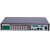 detalle3 Videograbador 5n1 X-Security - 16 CH HDTVI/HDCVI/AHD/CVBS (5Mpx) + 8 IP (6Mpx) - Alarmas / Audio sobre coaxial - Resolución grabación 5M-N (10FPS) - 2 CH Reconocimiento facial - 16 CH Reconocimiento de humanos y vehículos