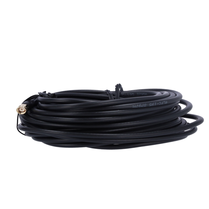 Kit de cámara Pinhole X-Security - 4 Megapíxel (2688x1520) | Lente 2.8 mm  - WDR (120 dB) | 3D NR | Audio | Alarmas - Capacidad para 3 streams - Compresión H.265+/H.265/H.264+/H.264 - PoE IEEE802.3af