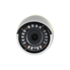 detalle4 Cámara Bullet Safire Gama ECO - Salida 4 en 1 - 1/3" SOI 2.0 Mpx - Lente 2.8 mm - IR alcance 20 m - Impermeable IP66