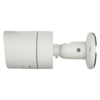 Cámara Bullet Gama ECO
 - Salida 4 en 1 / Resolución (2880x1620) - High Performance 3K (5Mpx 16:9) - Lente 2.8 mm - IR Matrix LEDs Alcance 30 m - Impermeable IP66
