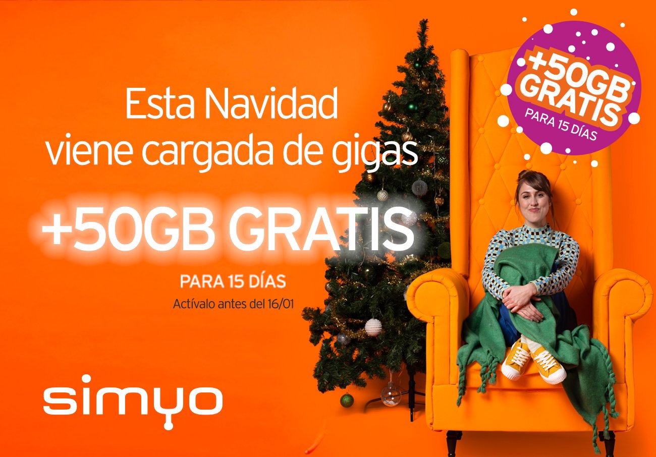 esta-navidad:-¡50gb-gratis!